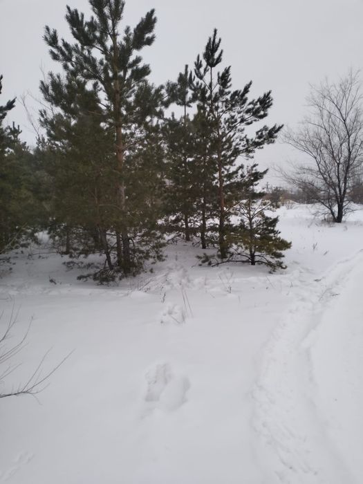 ПРОДАМ Земельный участок под ИЖС