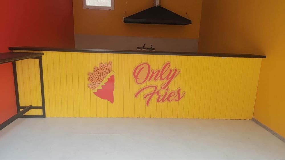 Сдается помещение в аренду