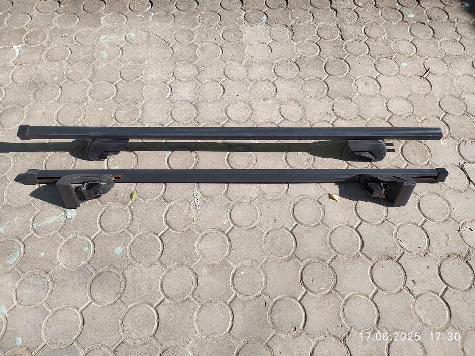 Продам багажник.