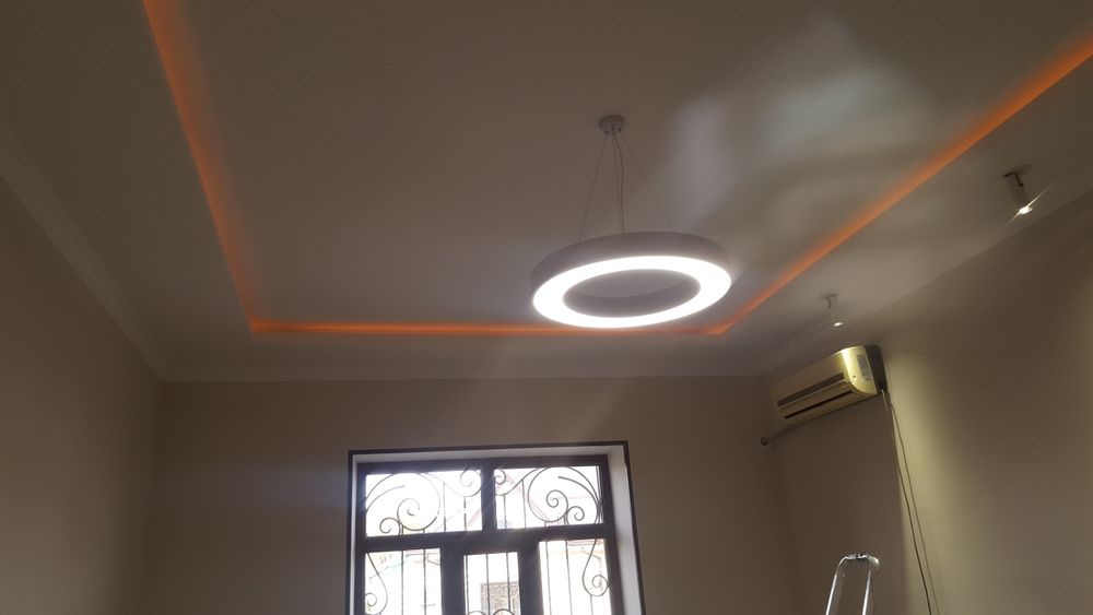 Master na час универсал