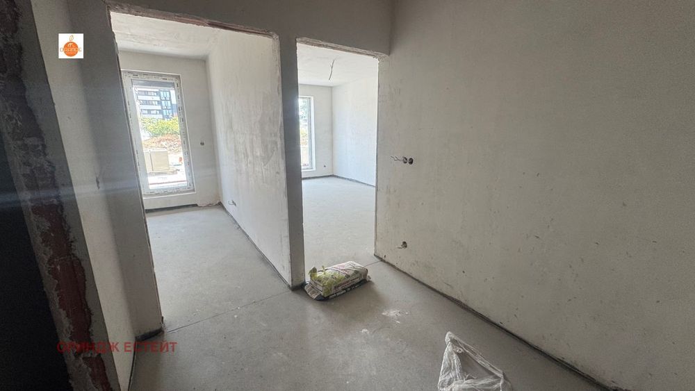 Продава се Двустаен апартамент в София, Студентски град - 112 кв.м за 1420 €/кв.м - Снимка #3