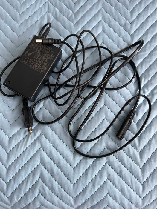 Волан с педали Logitech G29 Driving Force