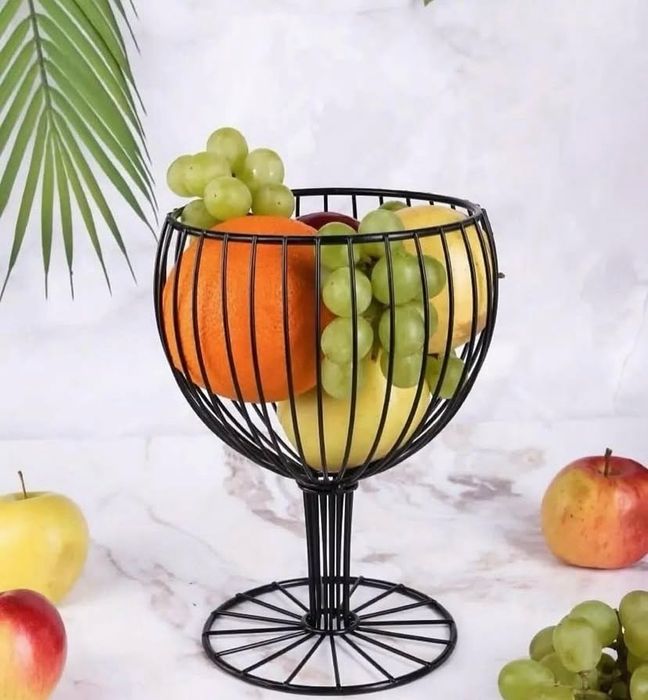 Декор для дома распродажа