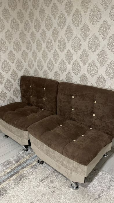 продам мебель б/у