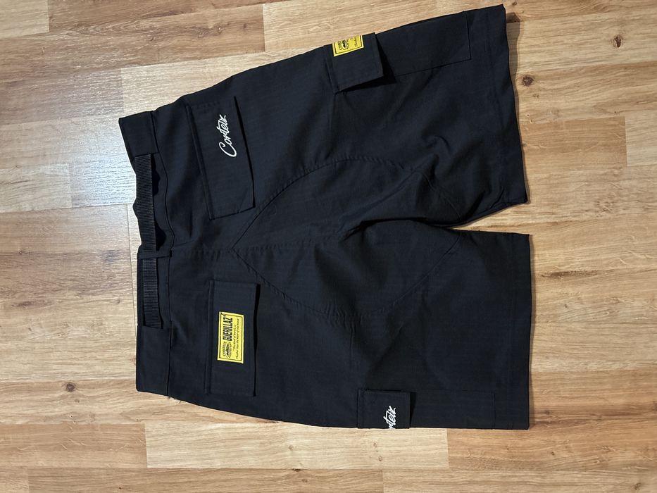 Каргово долнище Cortez :размер S