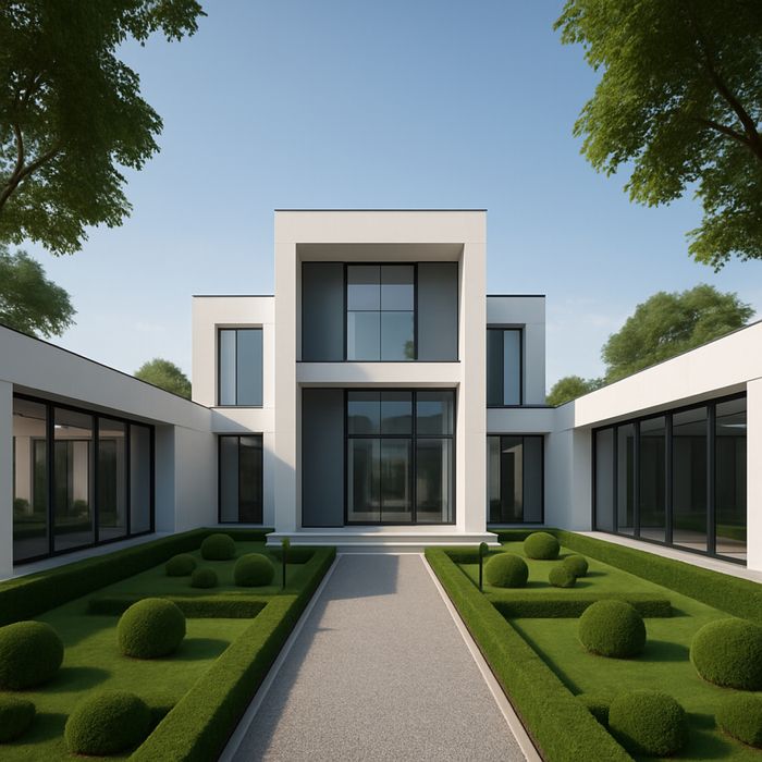 Uyingiz sotilyaptimi? Xaridor yo‘qmi?