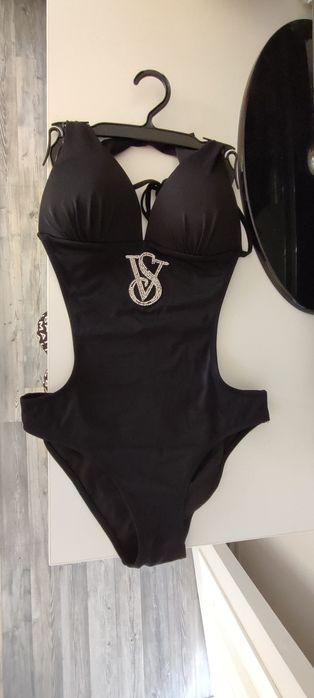 Бански Victoria Secret