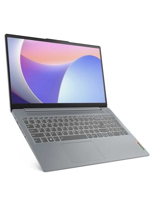 Notebook Lenova IP3 Slim i3