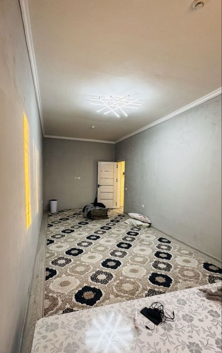 Янги Дархон 2/10/16 оила загс депозит бор