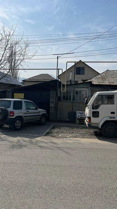 Новый дом , болтирикова 55