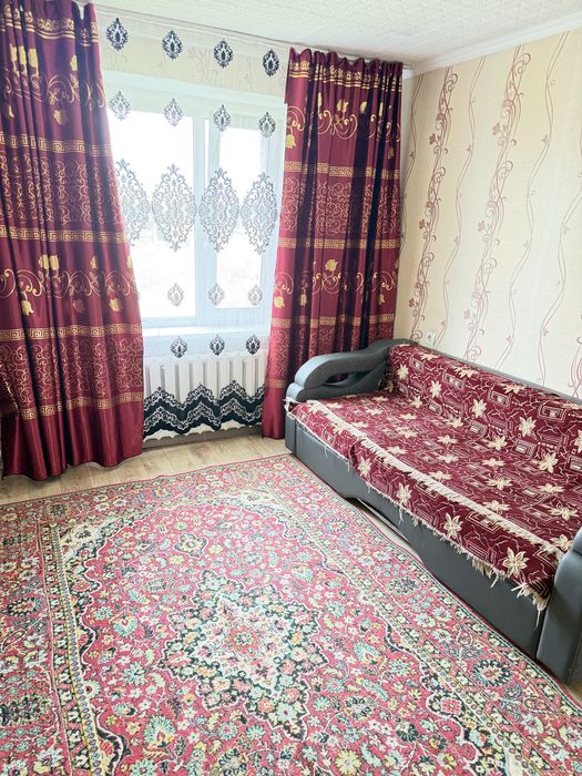 Продам часть дома