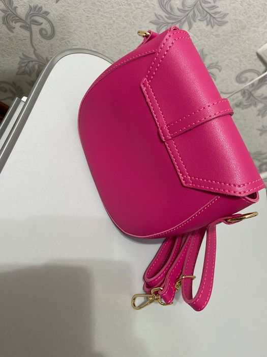 Сумка, новая, не использованная