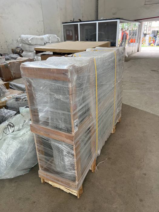 Kia hyundai barcha inomarkala labavoy