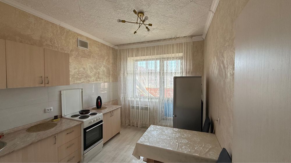 Сдам 1 ком квартиру