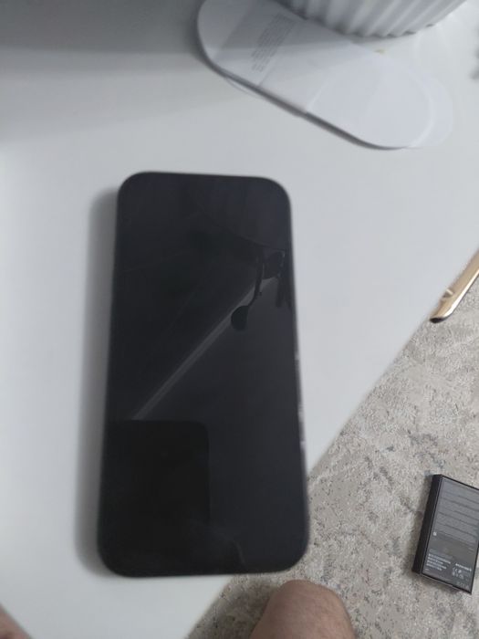 Афон 16про смартфон