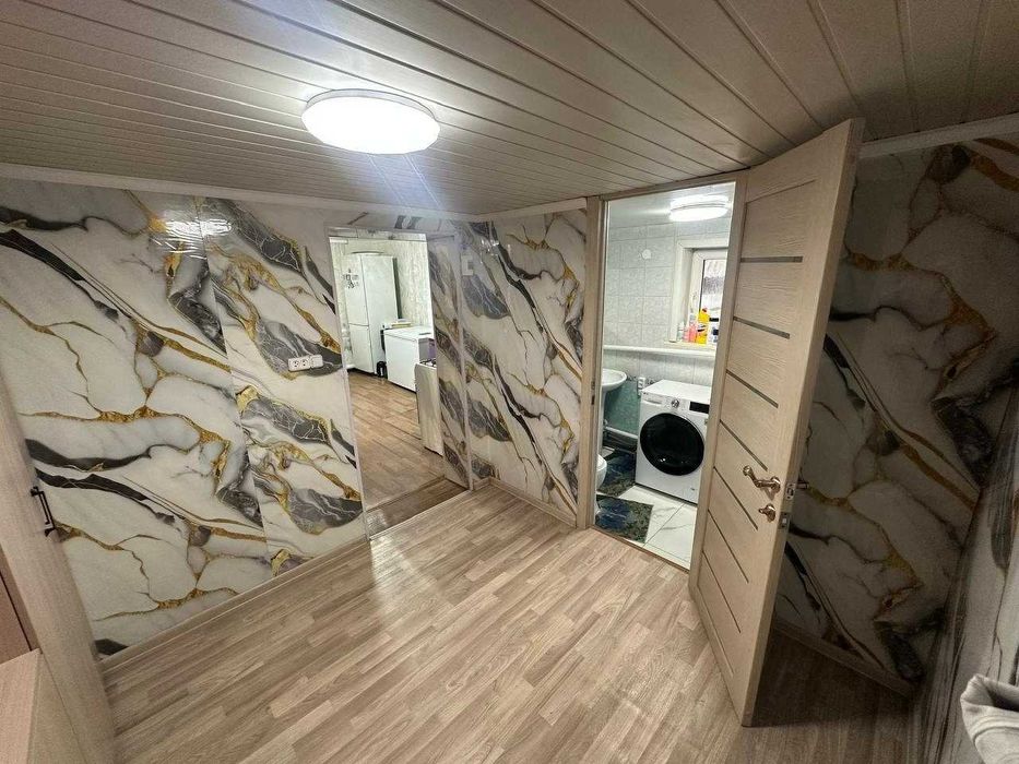 Продается частный дом