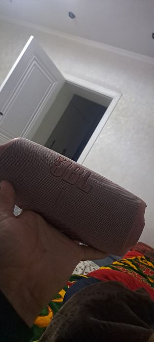 JBL калонка JBL колонка