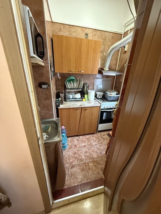 Apartament de vanzare