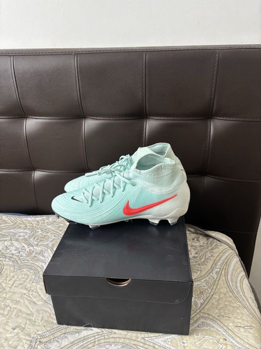 Ghete de fotball nike acc