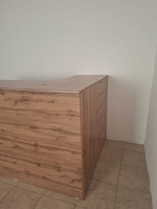 Барная стойка для бара