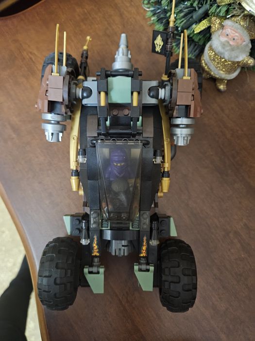 Игрушки LEGO наборы и star wars