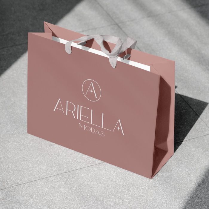 бумажный пакет, крафт пакет подарочные пакеты