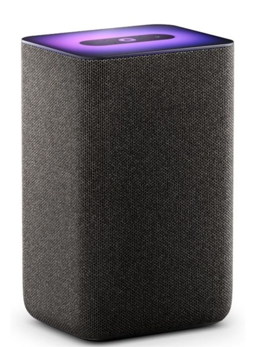 Яндекс Алиса Станция 2