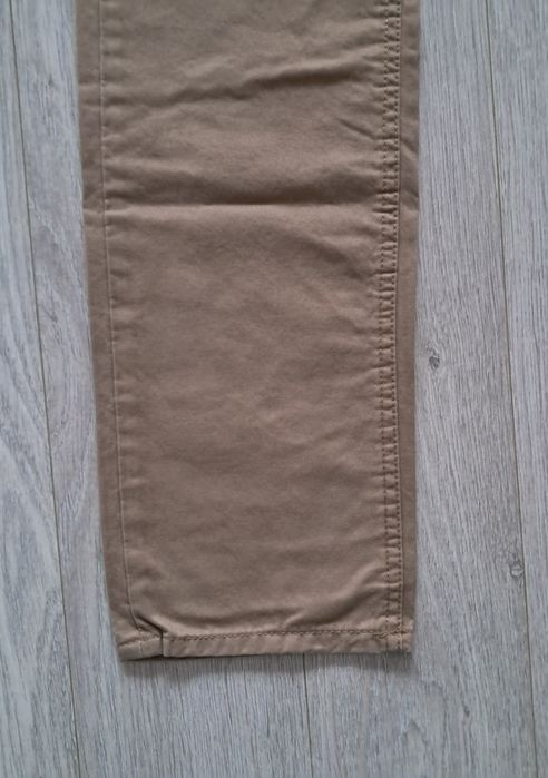 Мъжки панталон Jack & Jones Slim Fit, размери - W33/"34.