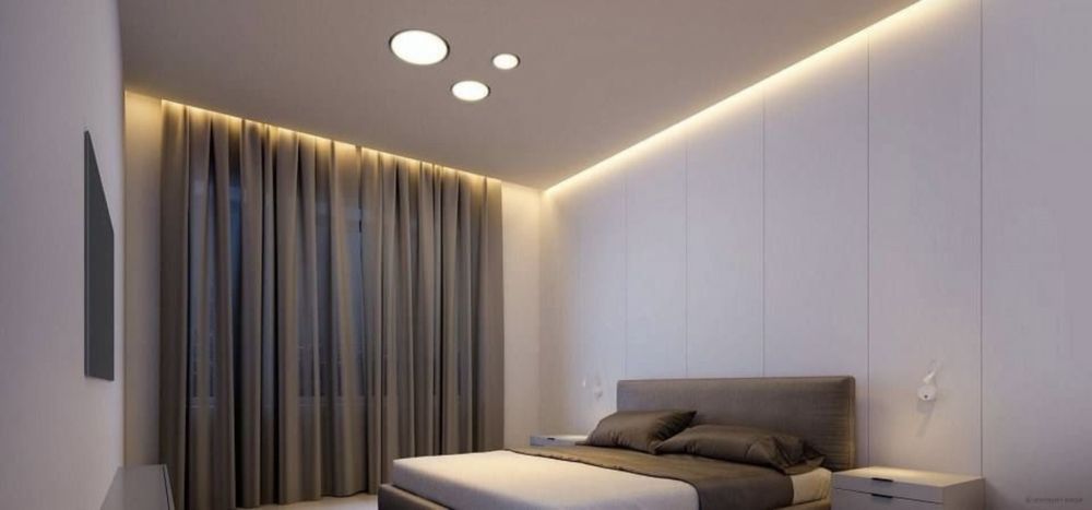 Натяжные потолки Natijnoy patalok Natyojnoy patolok Натижной потолок