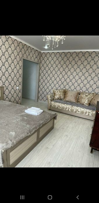 2 ком.кв в новостройке