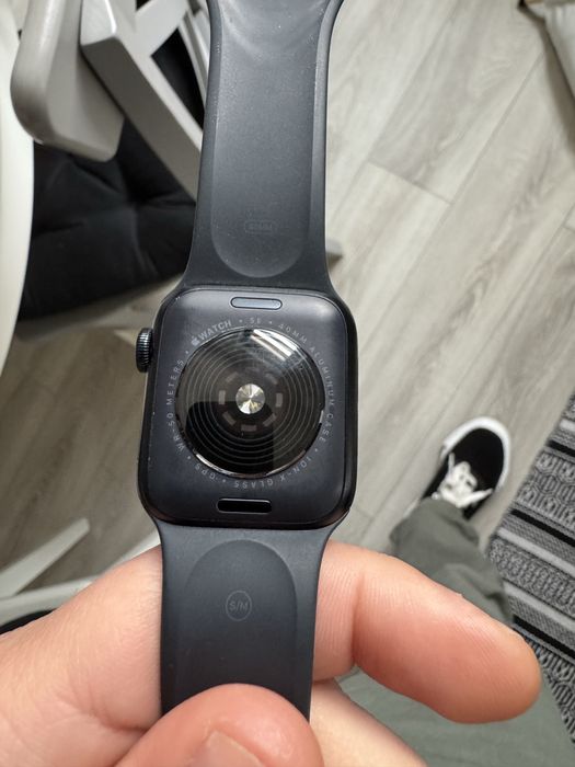 Apple watch SE2 2023