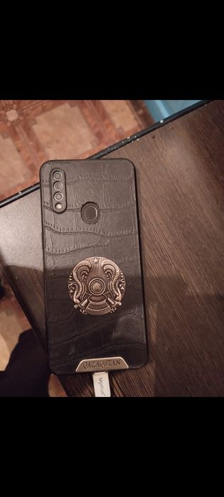 Продам телефон...