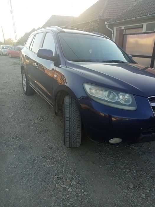 De vânzare autoturism