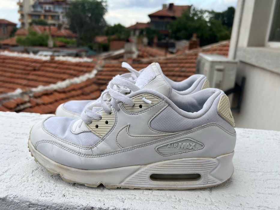 Nike Air Max 90 42.5
