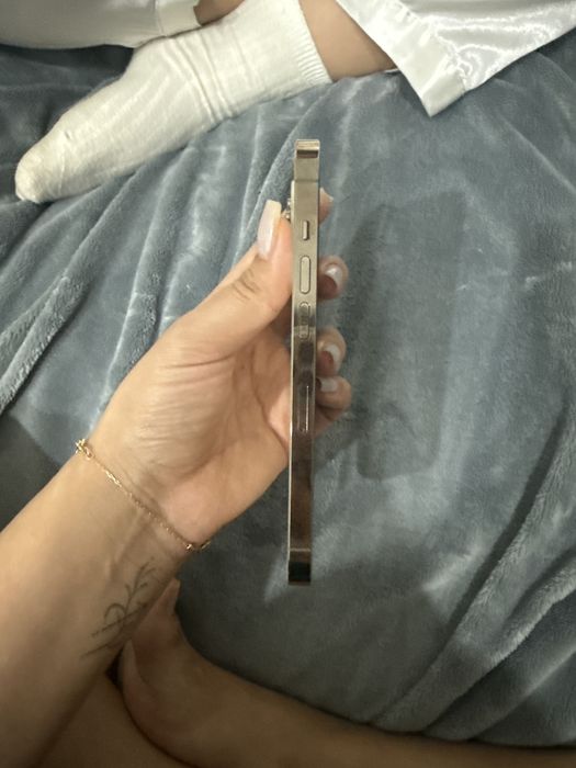 Айфон 14 pro 128 гб