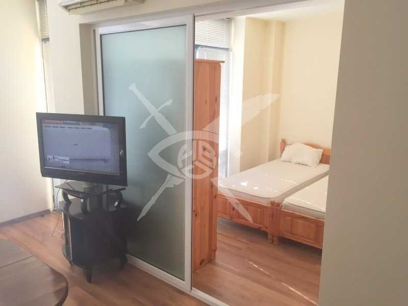 Продава се Двустаен апартамент в к.к. Слънчев бряг - 45 кв.м за 1498 €/кв.м - Снимка #3