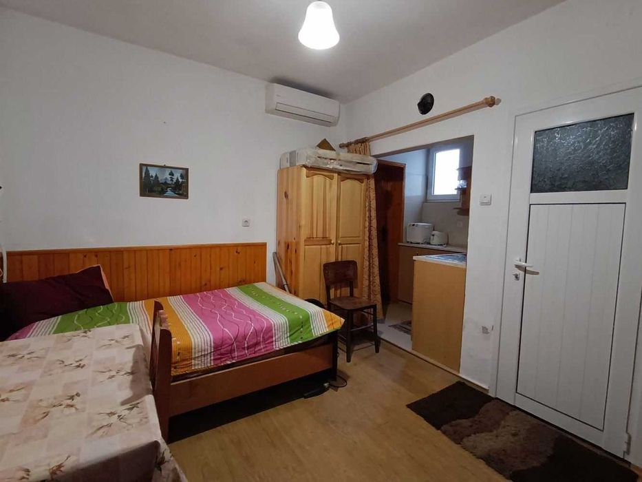 Продава се Къща в Дебелец - 150 кв.м за 1100 €/кв.м - Снимка #4