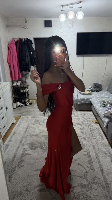 Rochie eleganta de seara/evenimente