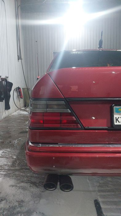 Продам или обмен на ваши варианты