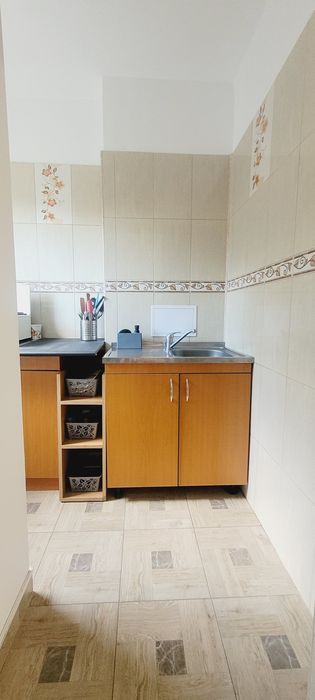 Apartment in Cluj-Napoca - Vedere 5