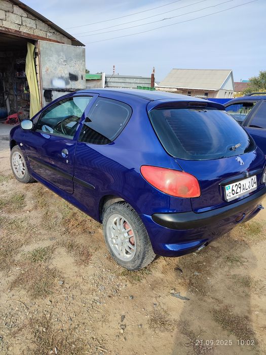 Продам Автомобиль