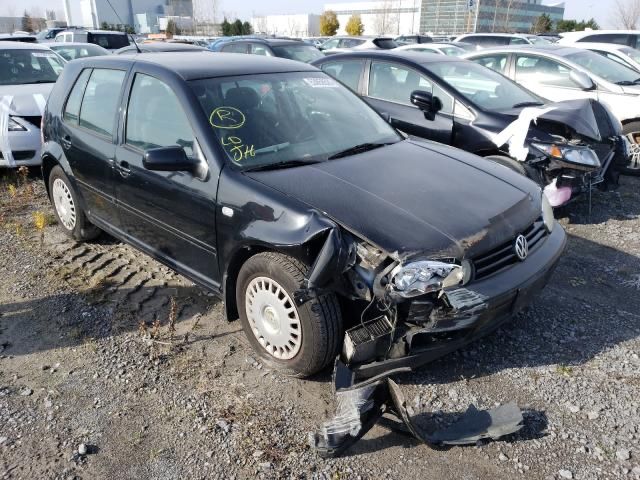 Авторазбор Гольф-4,Джетта,Боро,Октавия