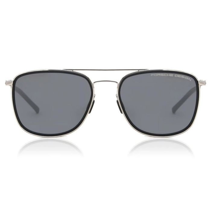 Слънчеви очила Porsche Design