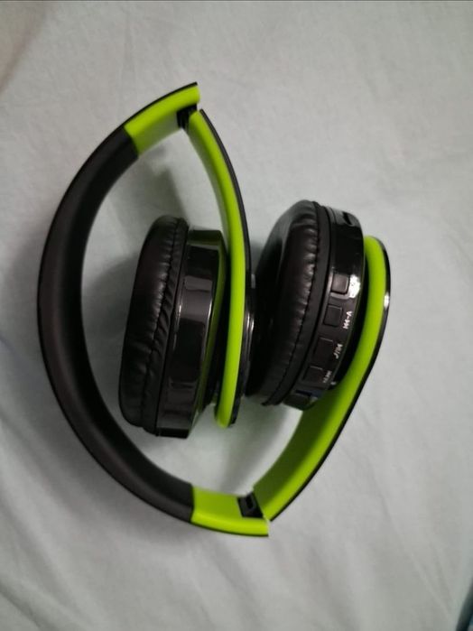 Oferta!!! Casti si earbuds -Samsung charger20w-cablu b.