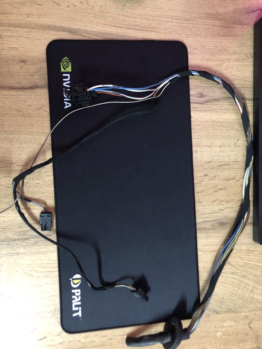 Проводка багажника bmw e36 бмв е36