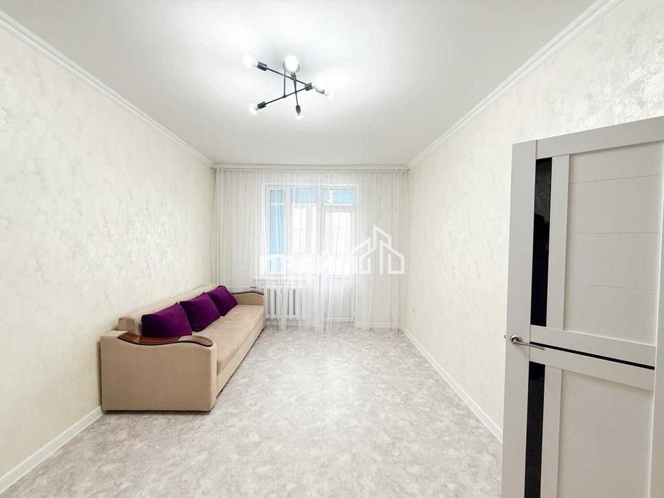 ПРОДАМ 1 ком Коктем (Адель ПРАЙМ)