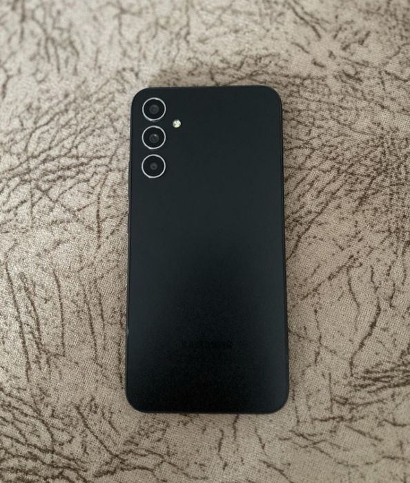 Samsung galaxy A34.5G