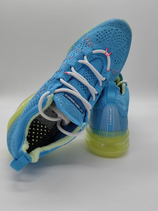 Nike Air Vapormax 2023 FK