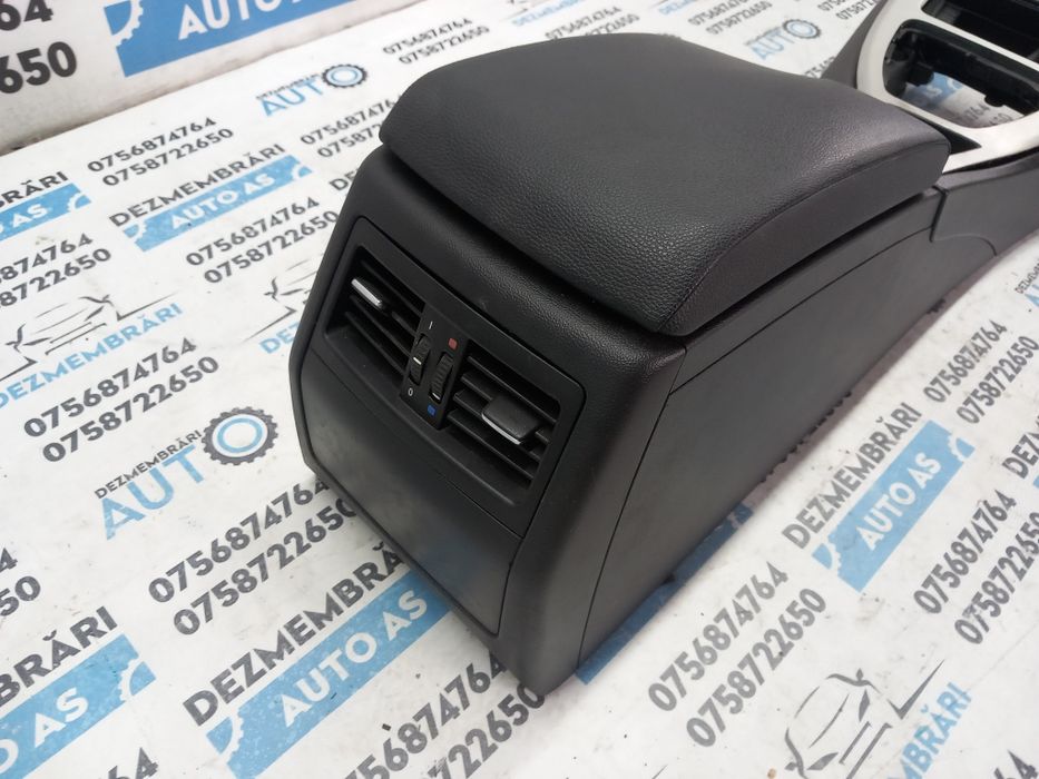 Cotiera BMW e90 Seria 3 2009