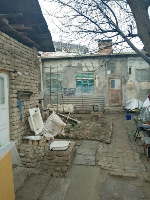 Продается домик Ориентир Динамо